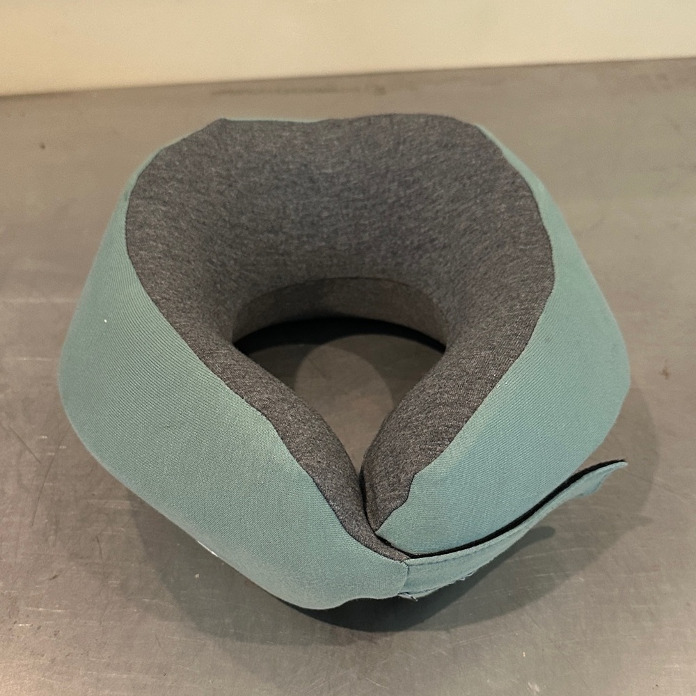 Luvcor Neck Pillow